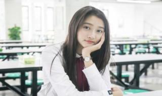 200多分能上什么大学