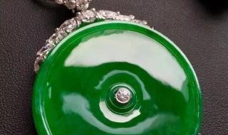 中秋节送什么给爸妈