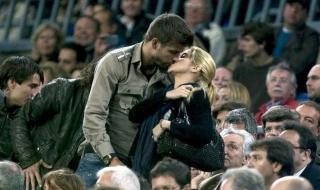 2010世界杯主题曲下载