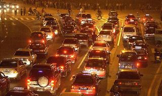 九一八为什么要鸣笛 9月18号是什么纪念日