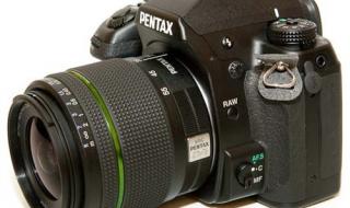 上海星光摄影器材城