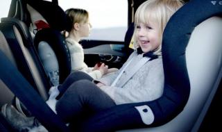 十一计划去哪儿自驾