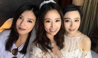 原来容嬷嬷才是好人