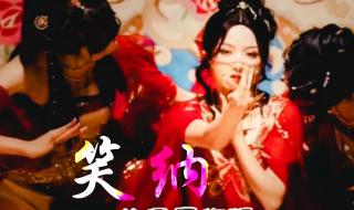 公子啊抖音那个什么歌