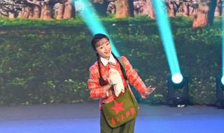 2023年春节晚会直播