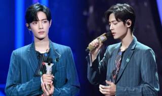 中国好声音报名条件