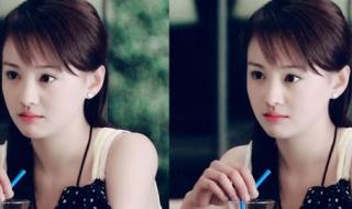 一起又看流星雨花絮