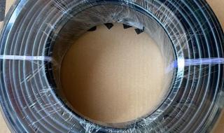 4平方电线多少钱一盘