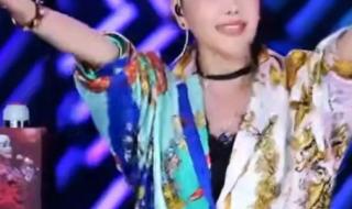 乌兰图雅和乌兰托娅