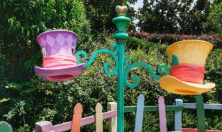 上海旅游攻略两日游