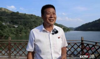 三秦大地指的是什么