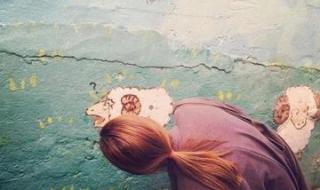 亲爱的快要你给我