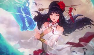 dnf武器兑换券怎么用