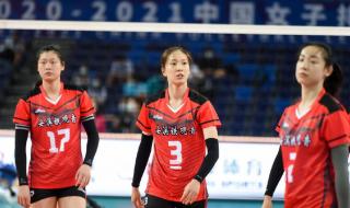 女排第二阶段赛程表