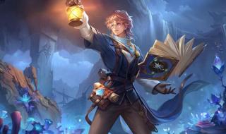 s33赛季什么时候结束