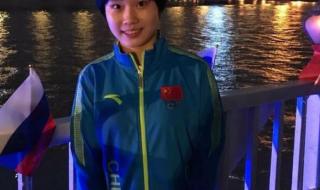 00后的18岁有什么不同