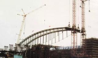 从虹桥机场到浦东机场