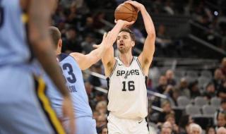 2009年出生今年几岁