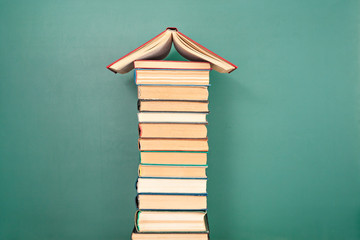 万万没想到番外篇5是啥剧情精彩程度如何 万万没想到番外篇