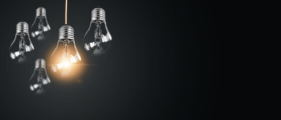 《幸福还有多远》大结局 幸福还有多远大结局