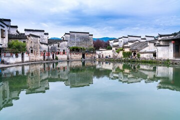 万万没想到番外篇5是啥剧情精彩程度如何 万万没想到番外篇