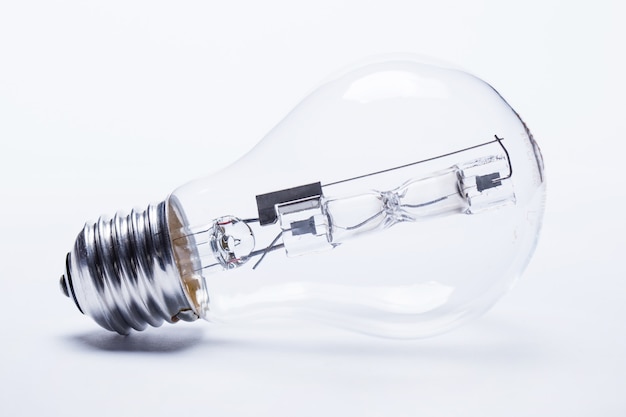 《幸福还有多远》大结局 幸福还有多远大结局